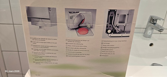 Product image 9 of 10