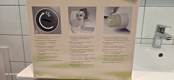 Product image 10 of 10