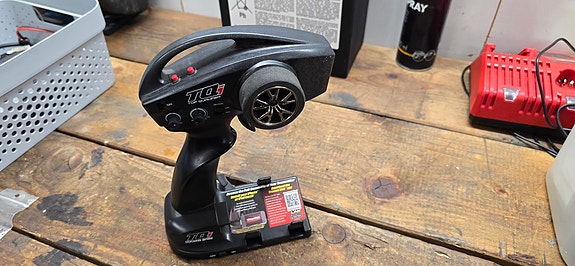 Product image 10 of 10
