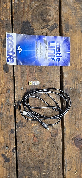 Product image 5 of 10