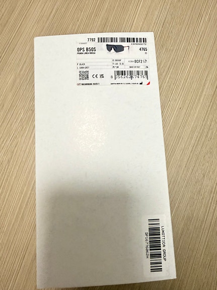 Product image 3 of 9