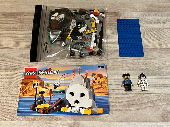 Product image 2 of 8