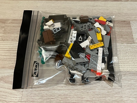 Product image 5 of 8
