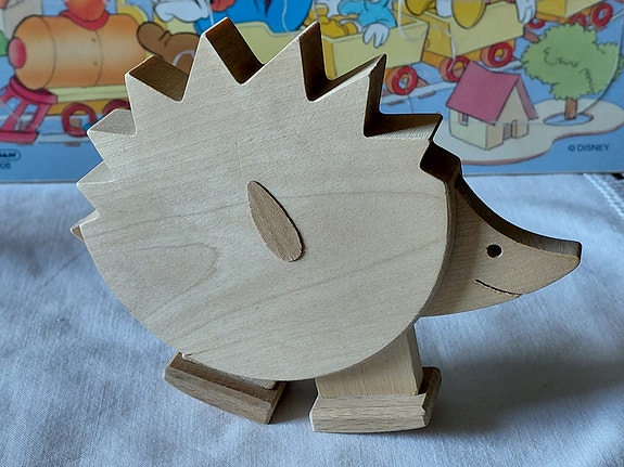 Product image 7 of 10