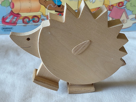 Product image 5 of 10