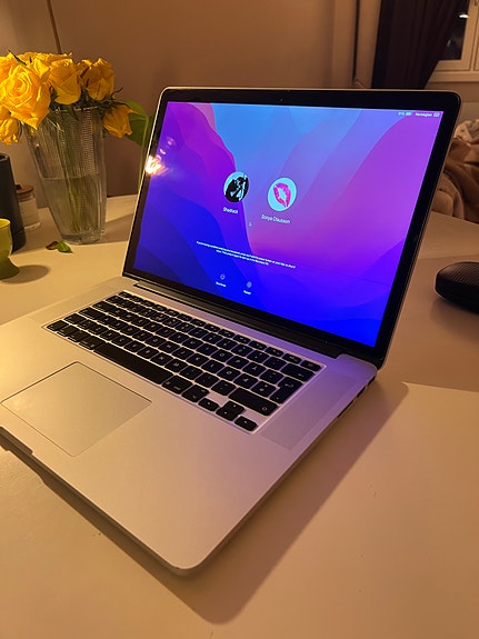 Product image 2 of 8