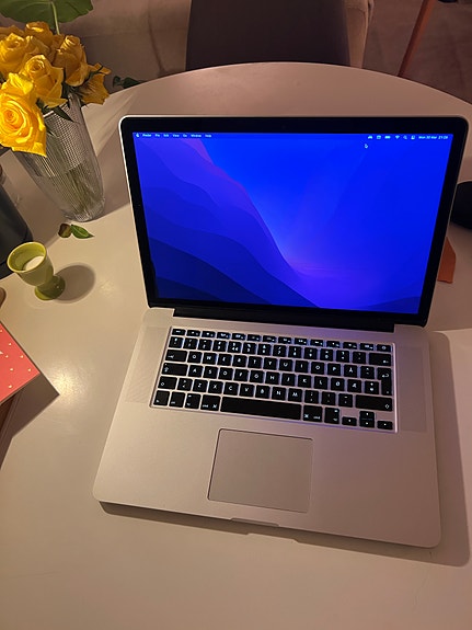 Product image 4 of 8