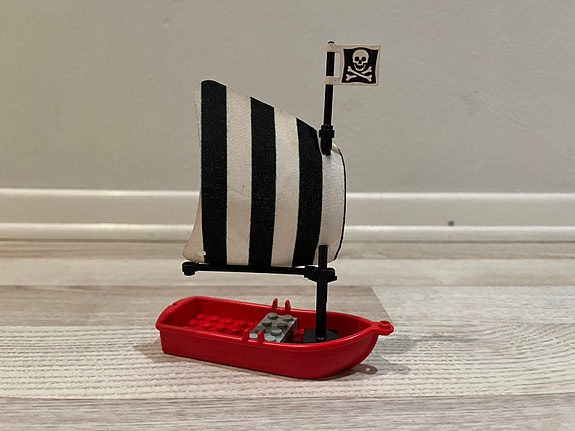 Product image 8 of 10