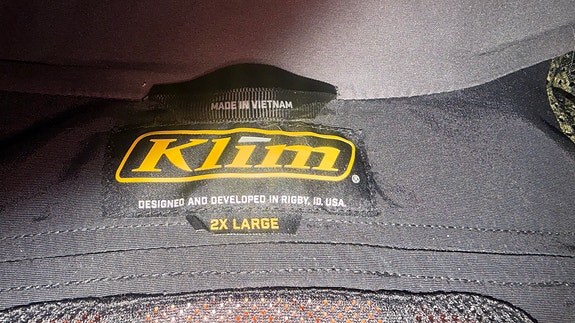 Product image 9 of 9