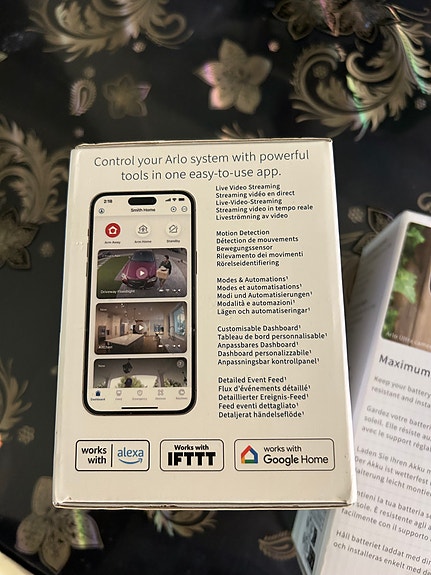 Product image 3 of 4