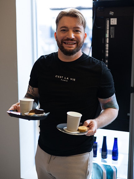 Bilde 7 av 8 i jobbannonse-galleriet