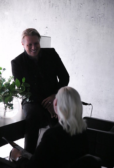 Bilde 8 av 8 i jobbannonse-galleriet