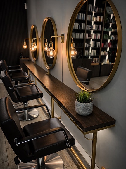 Bilde 1 av 8 i jobbannonse-galleriet