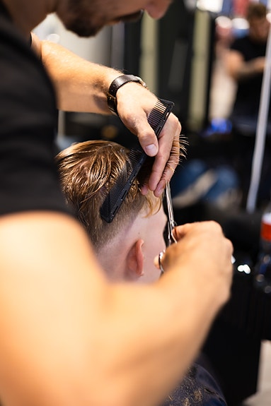 Bilde 6 av 8 i jobbannonse-galleriet