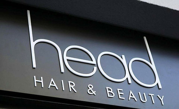 Bilde fra arbeidsgiver