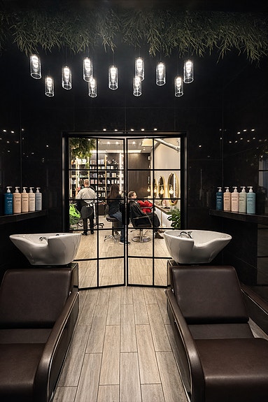 Bilde 3 av 8 i jobbannonse-galleriet