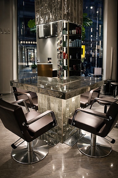 Bilde 2 av 8 i jobbannonse-galleriet