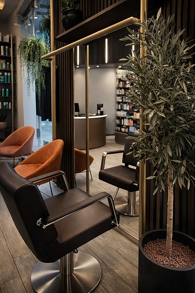 Bilde 4 av 8 i jobbannonse-galleriet