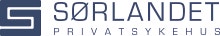 Sørlandet Privatsykehus AS logo