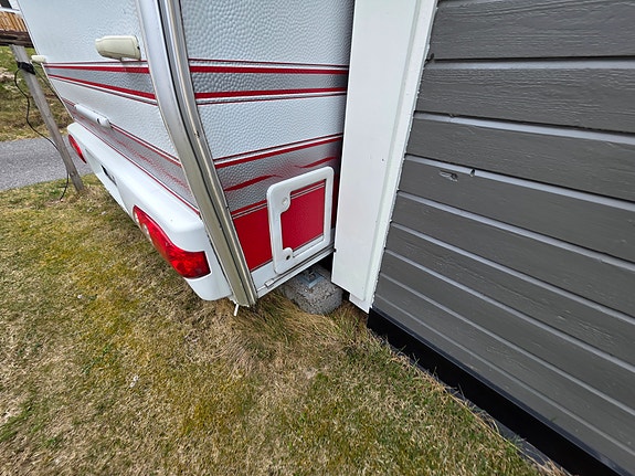 KABE Royal 590 XL k.s 10 of 29