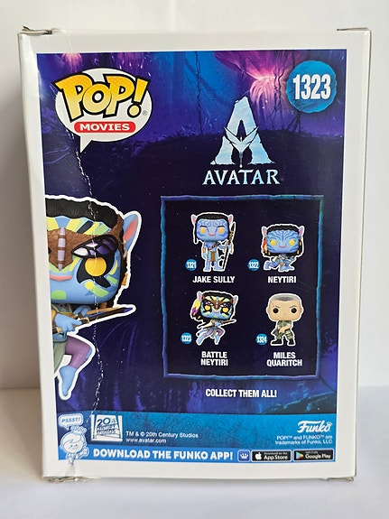 Product image 3 of 6