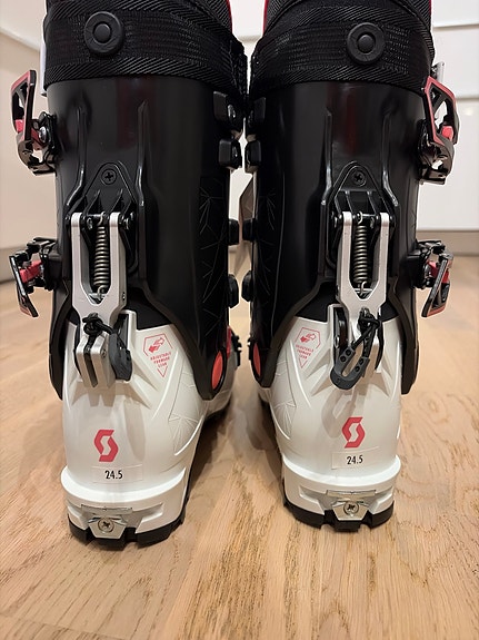 Product image 4 of 8