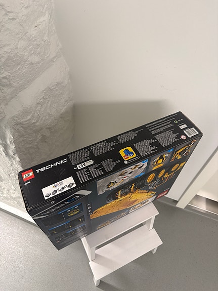 Product image 5 of 6