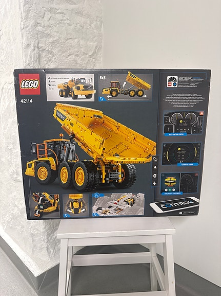 Product image 2 of 6