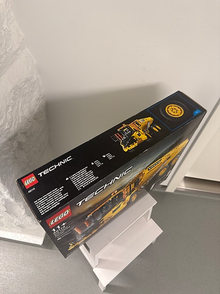 Product image 3 of 6