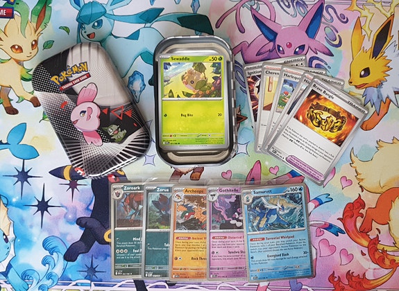 Product image 2 of 2