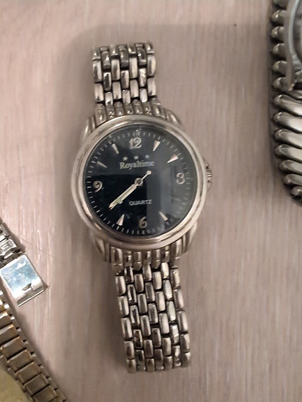 Product image 5 of 9