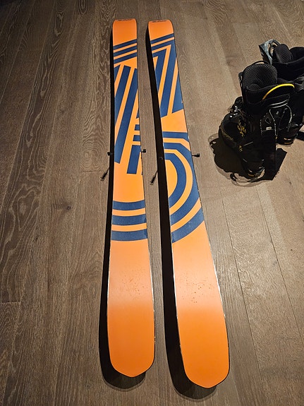 Product image 2 of 10