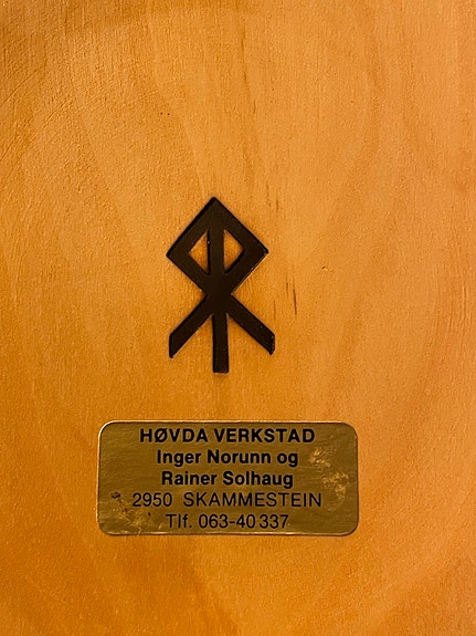 Product image 6 of 6