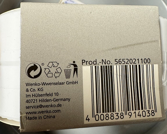 Product image 6 of 6