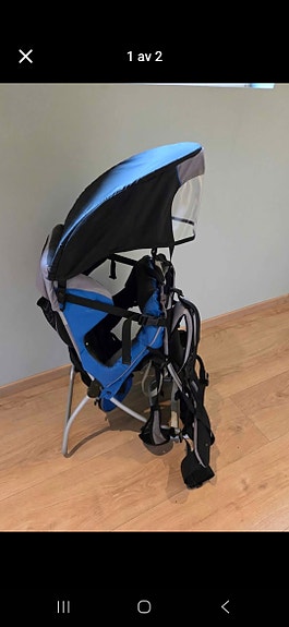 Product image 2 of 2