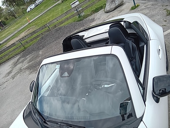 Mazda MX-5 9 of 23