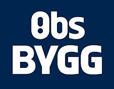 Coop Økonom SA logo