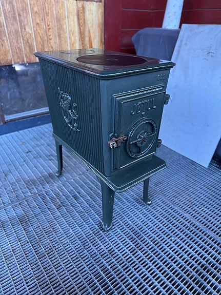Product image 10 of 10