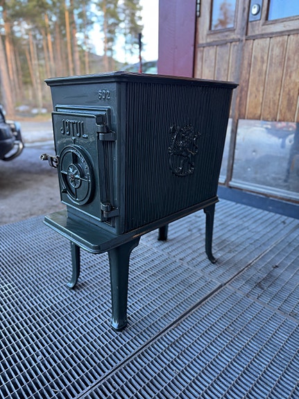 Product image 9 of 10