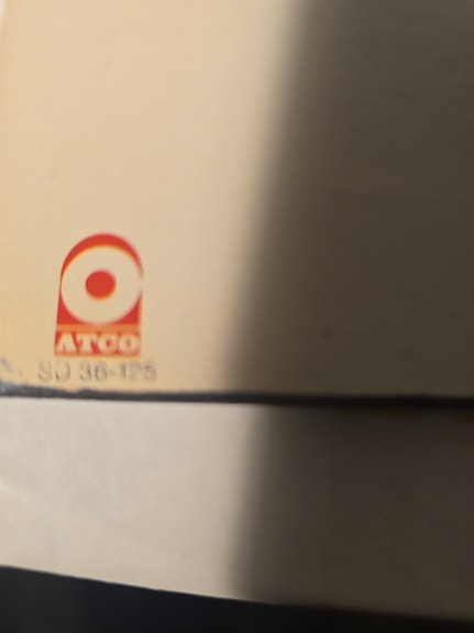 Product image 3 of 6