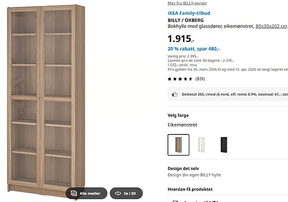 Product image 3 of 8