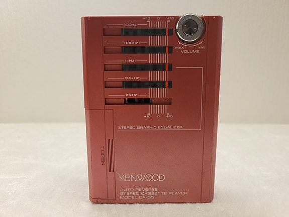 Product image 5 of 10