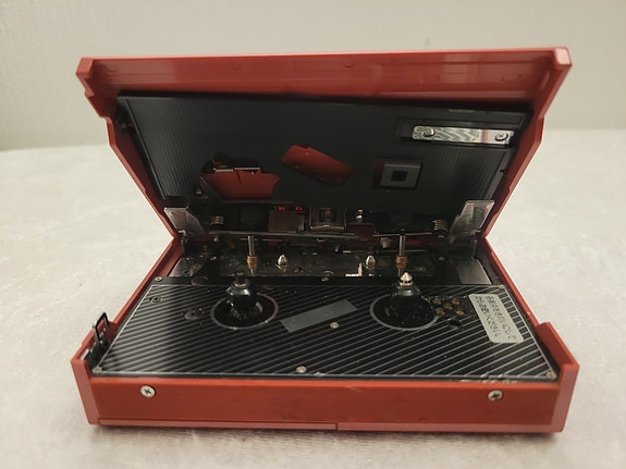 Product image 7 of 10