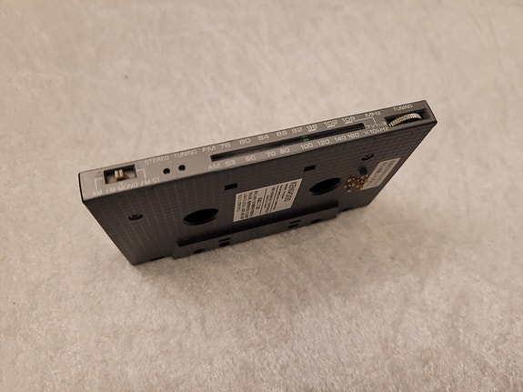 Product image 8 of 10