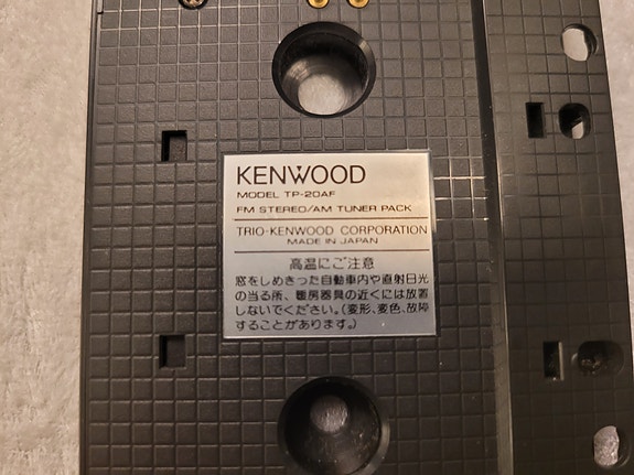 Product image 10 of 10