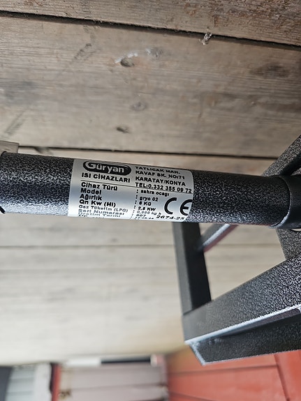 Product image 3 of 7