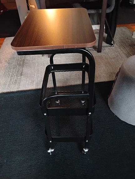 Product image 3 of 9