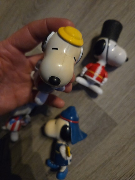 Product image 7 of 9