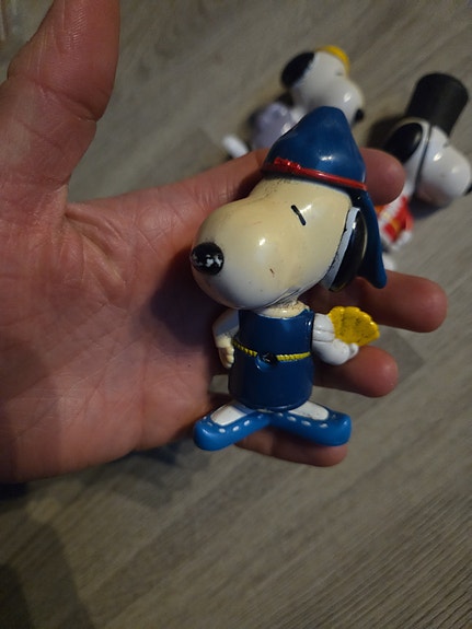 Product image 4 of 9