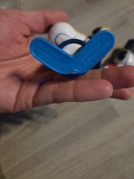 Product image 5 of 9